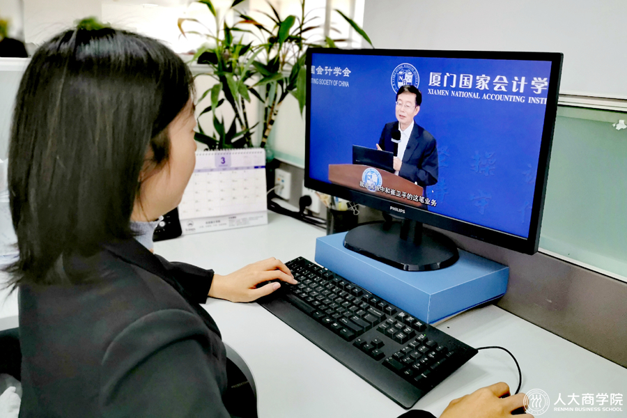 1584683514551323.jpg 1584683514551323.jpg