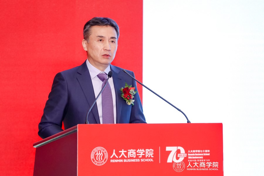 1604299020718081.jpg 1604299020718081.jpg