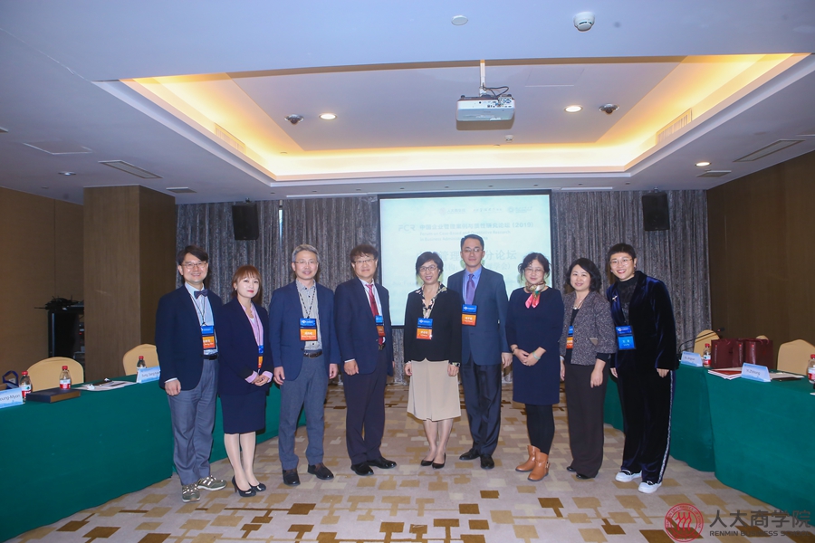 1573718027330957.jpg 1573718027330957.jpg