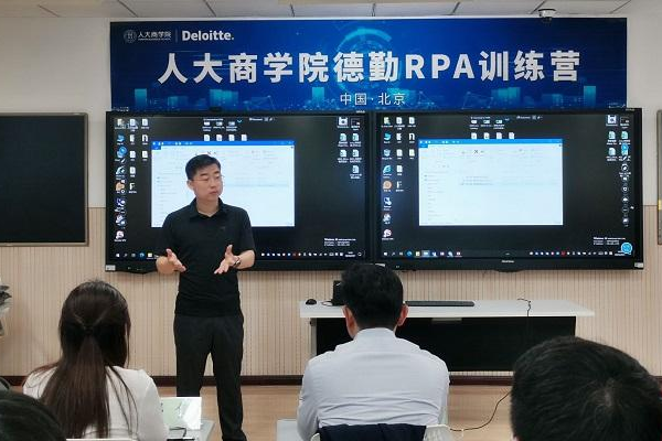 1620629278898861.jpg 郭海 - 副本.jpg