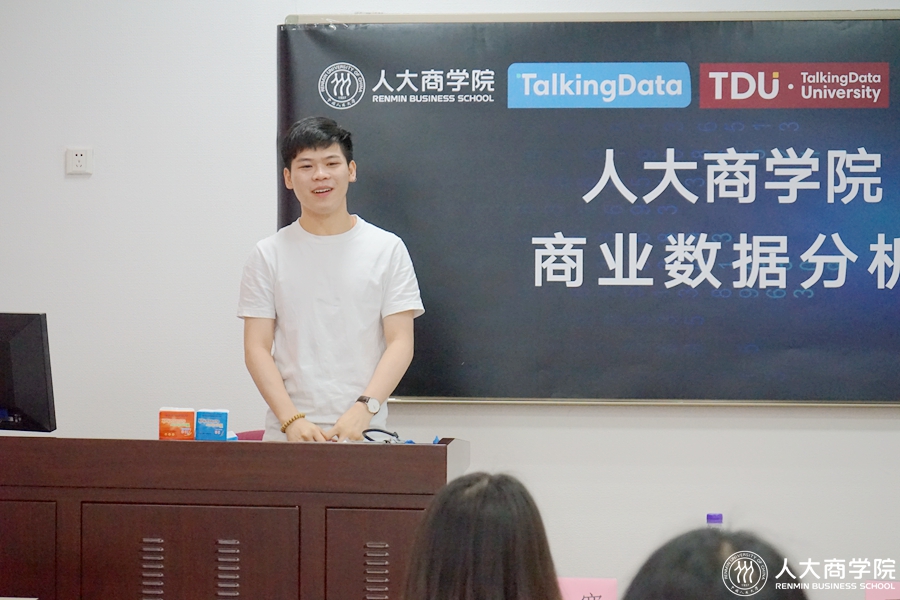 1572590541175182.jpg 1572590541175182.jpg