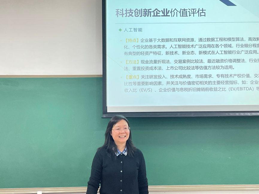 1637023508978943.png 1637023508978943.png