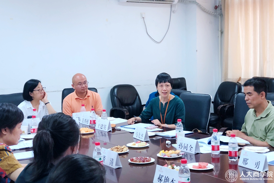 1568860725931207.jpg 1568860725931207.jpg