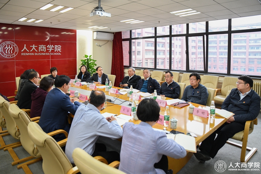 1571392289103921.jpg 1571392289103921.jpg