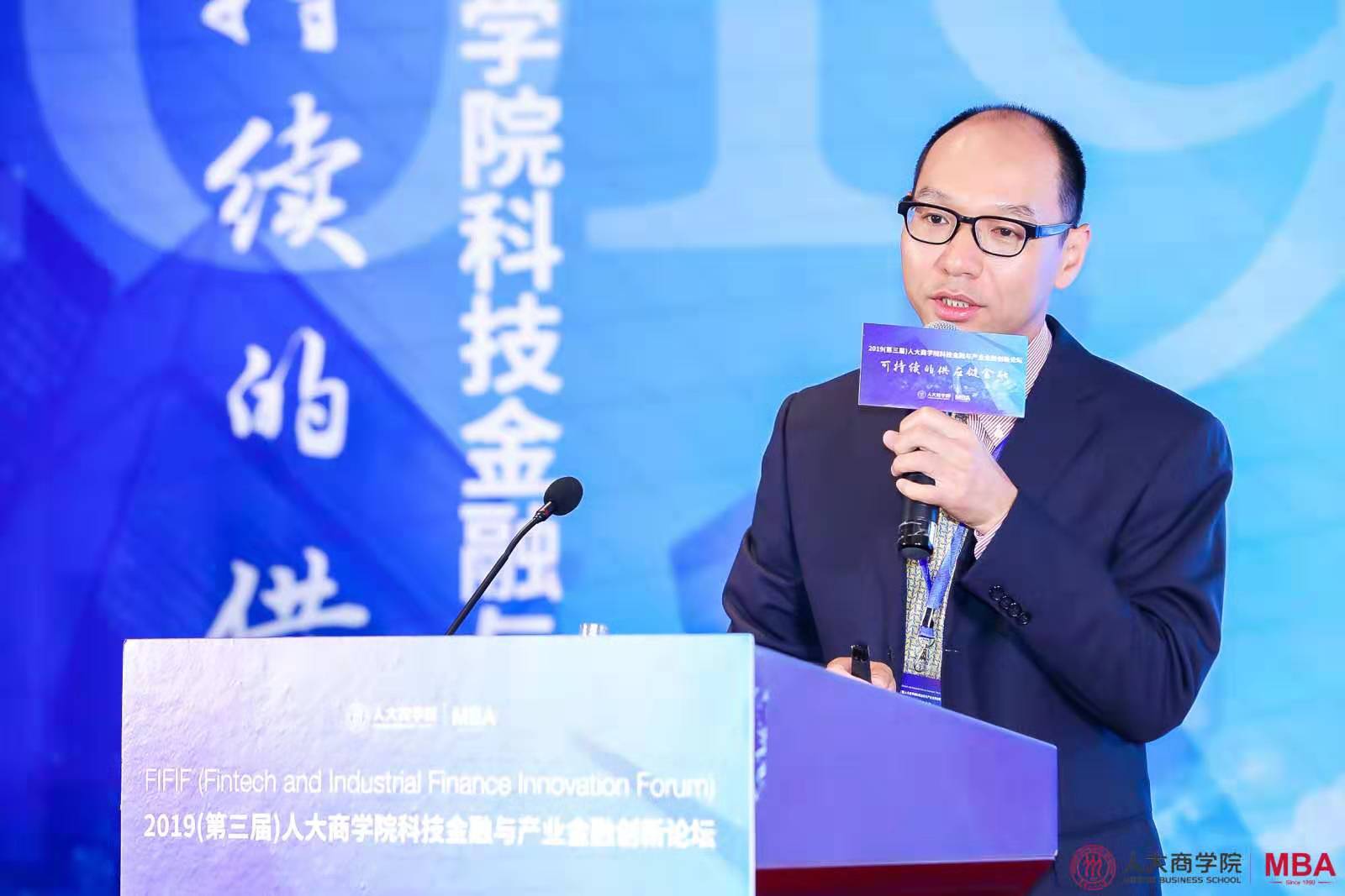 1571109754797938.jpg 1571109754797938.jpg