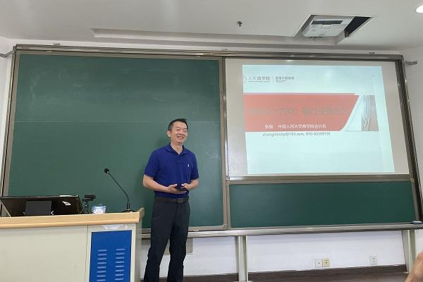 1619744799963817.jpg 35f8c82a5671cc566d50cc3d98793d9.jpg