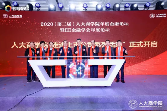 1610674777918811.jpg 1610674777918811.jpg