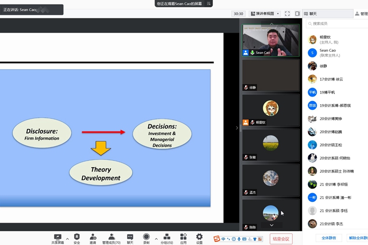 1636677674757144.jpg 3.jpg