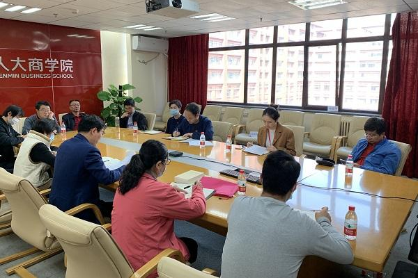 1617951876257803.jpg 微信图片_20210409150347.jpg