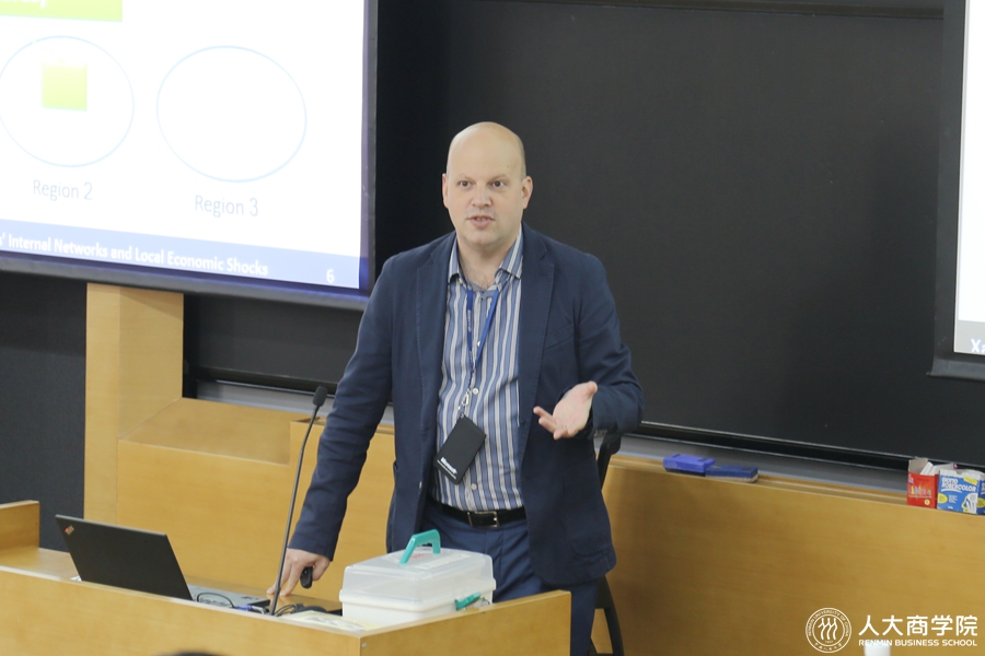 1573786751987536.jpg 1573786751987536.jpg