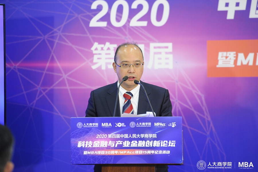 1604633345598822.jpg 1604633345598822.jpg