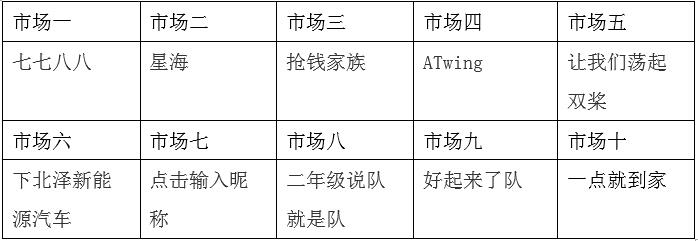 1603858422216903.jpg 1603858422216903.jpg