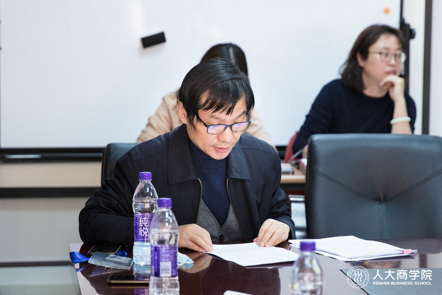 1636704427481715.jpg 1636704427481715.jpg