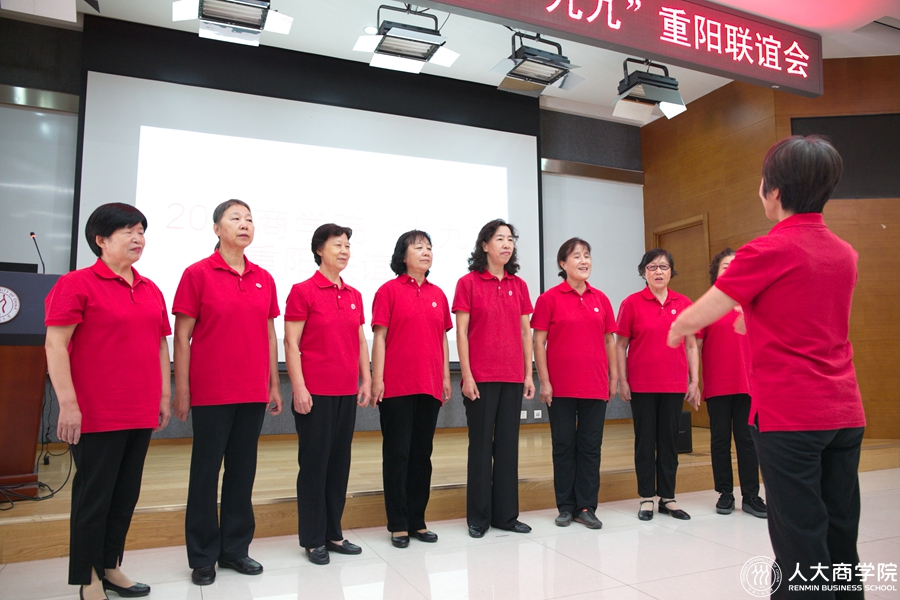 1570755166632395.jpg 1570755166632395.jpg