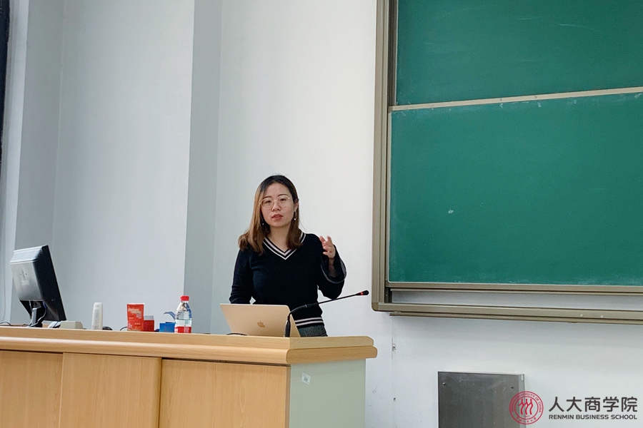 1553828443101787.jpg 1553828443101787.jpg