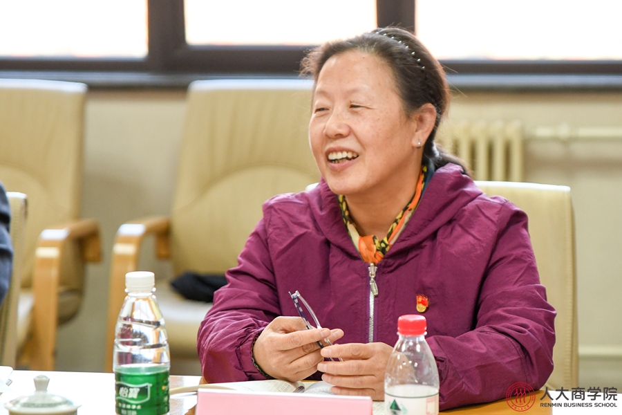 1571904747915501.jpg 1571904747915501.jpg