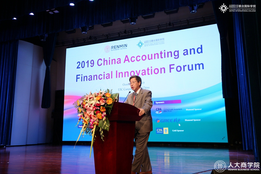 1571799227119585.jpg 1571799227119585.jpg