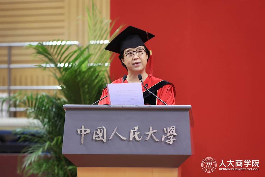 1560758527103951.jpg 1560758527103951.jpg