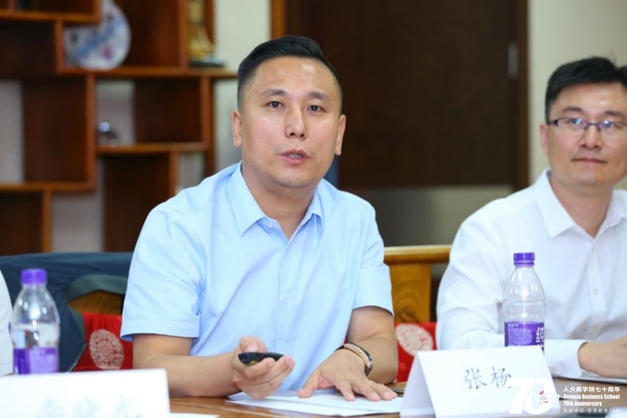 1601344005669101.jpg 1601344005669101.jpg