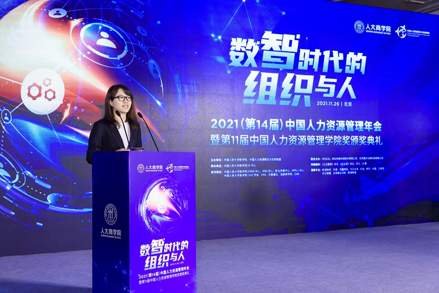 1638517473801281.jpg 1638517473801281.jpg