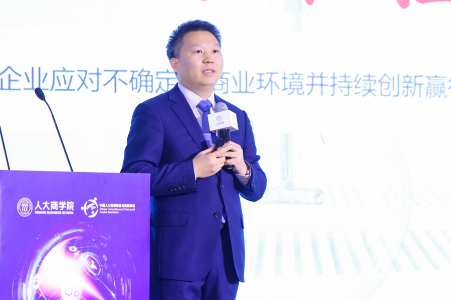 1638517695207170.jpg 1638517695207170.jpg