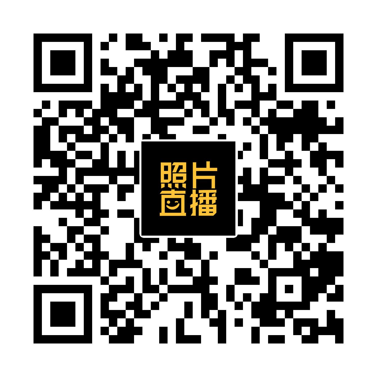 1571110656620087.jpg 1571110656620087.jpg