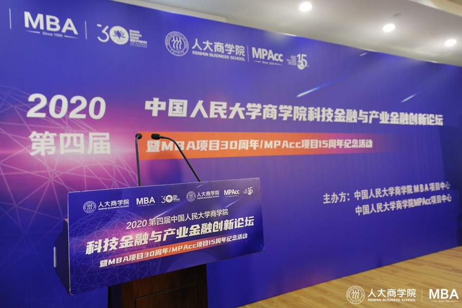 1604633271730813.jpg 1604633271730813.jpg