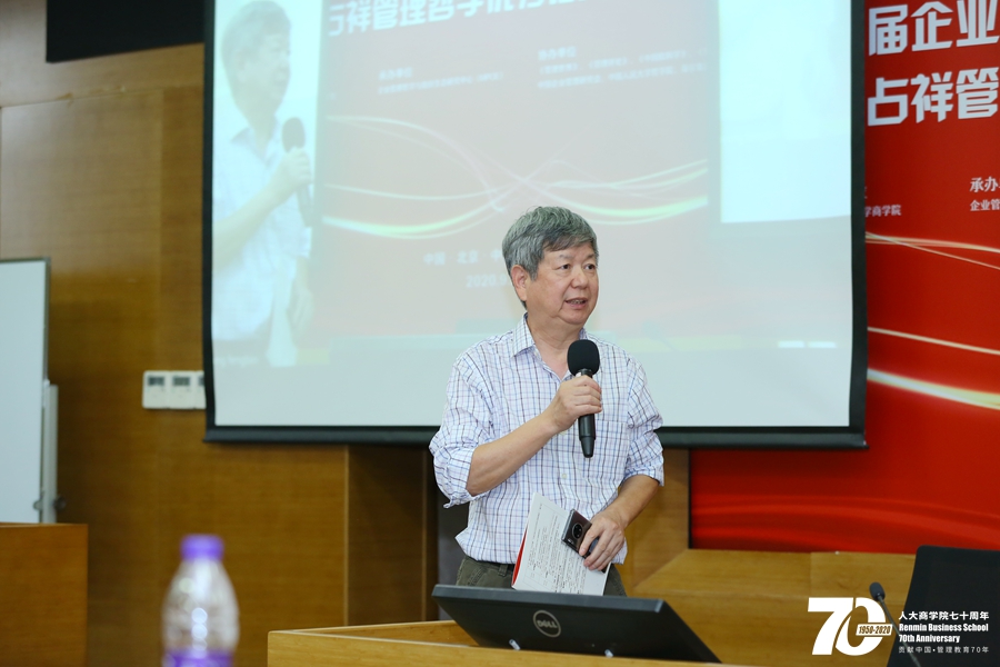 1601343720669973.jpg 1601343720669973.jpg