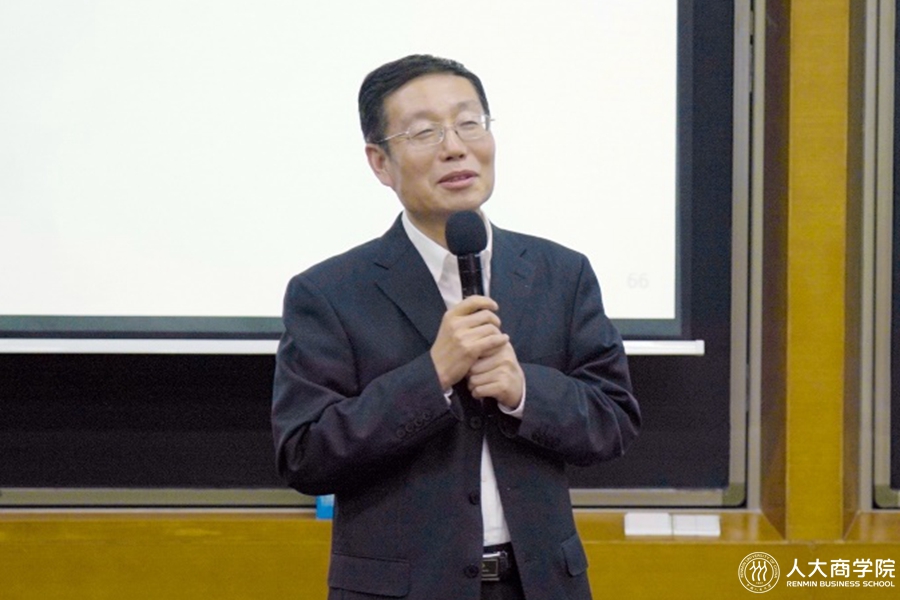 1573628716525288.jpg 1573628716525288.jpg