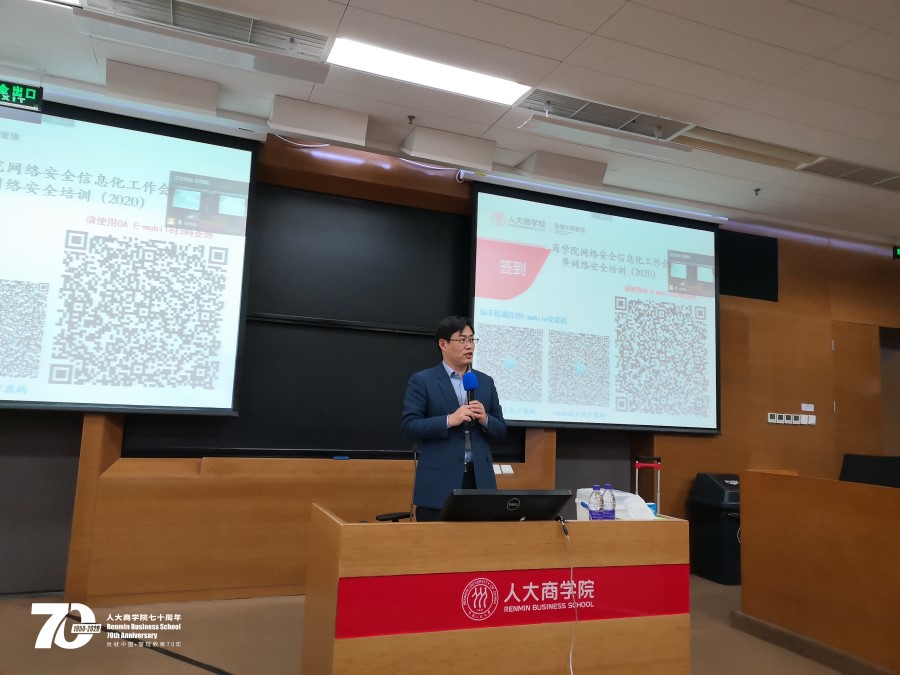 1603965274795429.jpg 1603965274795429.jpg