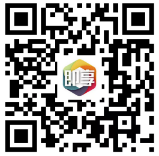 1609833275751538.png 照片直播二维码.png