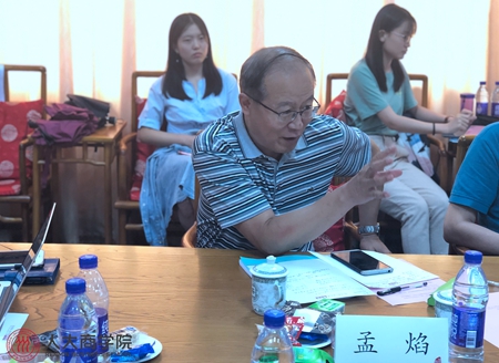 1562921592112984.jpg 7_副本.jpg