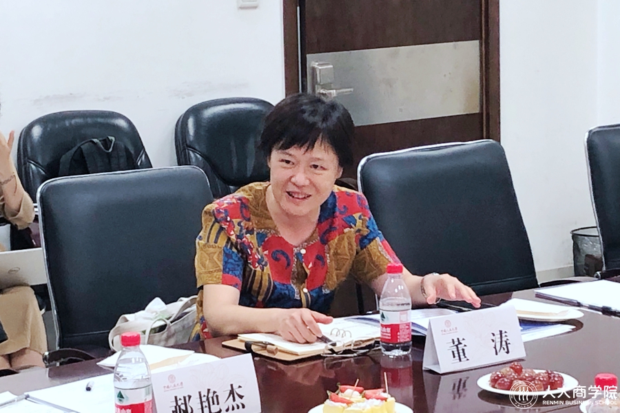 1568860768538241.jpg 1568860768538241.jpg