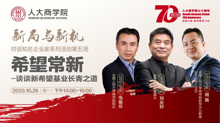 1603968033422789.jpg 1603968033422789.jpg