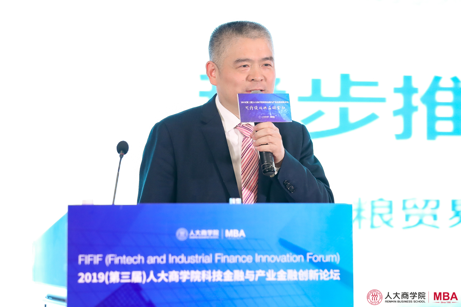 1571110195288614.jpg 1571110195288614.jpg