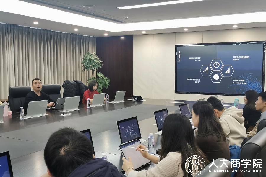 1606721597257586.jpg 1606721597257586.jpg