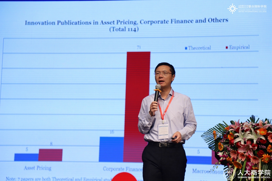 1571799362856246.jpg 1571799362856246.jpg