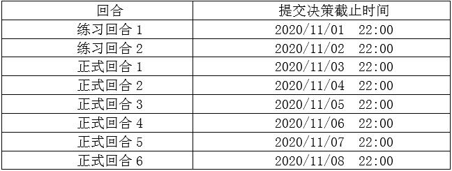 1603858476406103.jpg 1603858476406103.jpg