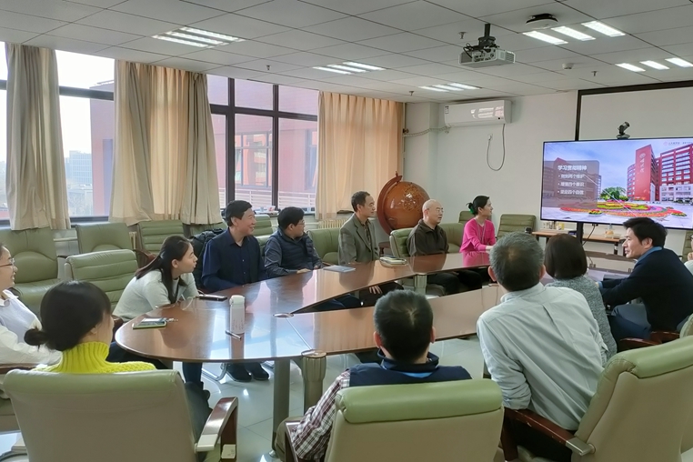 1641455423665741.jpg 1641455423665741.jpg