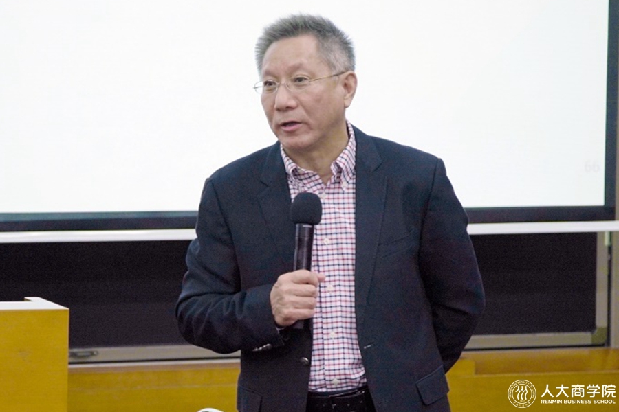 1573628163338444.jpg 1573628163338444.jpg