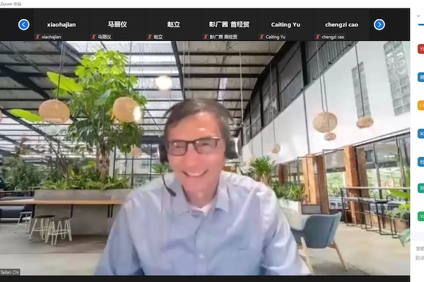 1656058501626532.jpg 微信图片_20220624143251.jpg