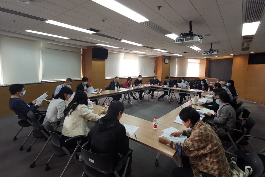 1650250444231299.jpg 1650250444231299.jpg