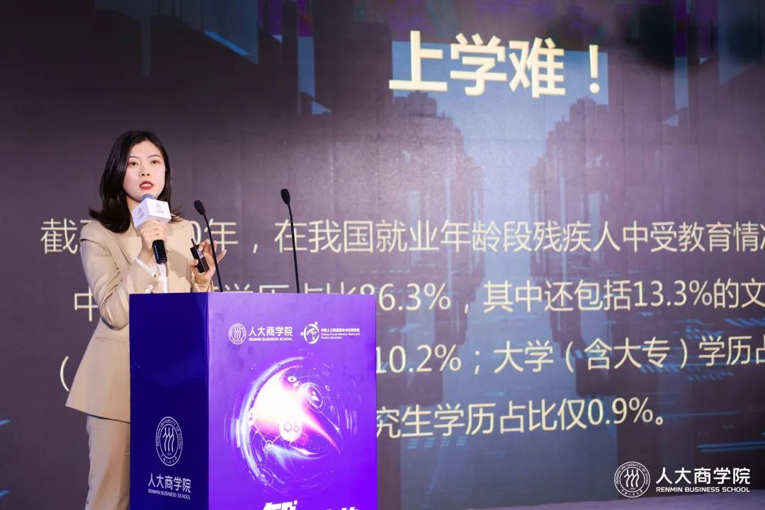 1638518614419259.jpg 1638518614419259.jpg