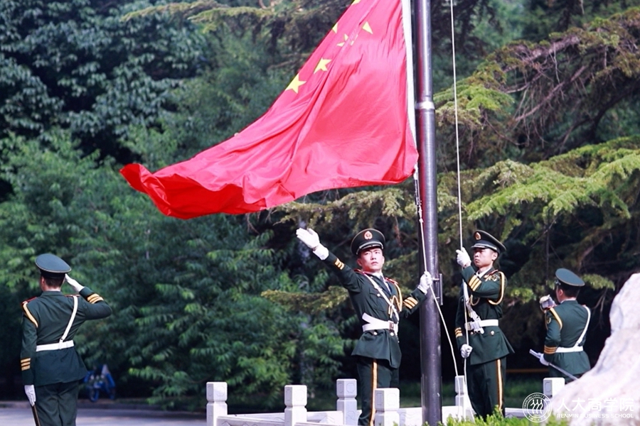 1593419555950690.jpg 1593419555950690.jpg