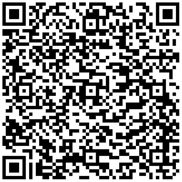 1585814441298941.jpg 1585814441298941.jpg