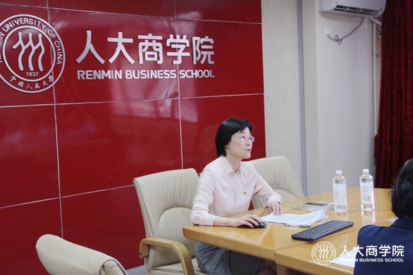 1632965753989734.jpg 4 - 副本.JPG