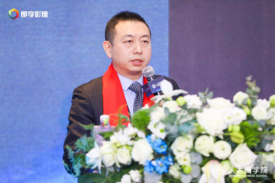 1610675172541209.png 1610675172541209.png