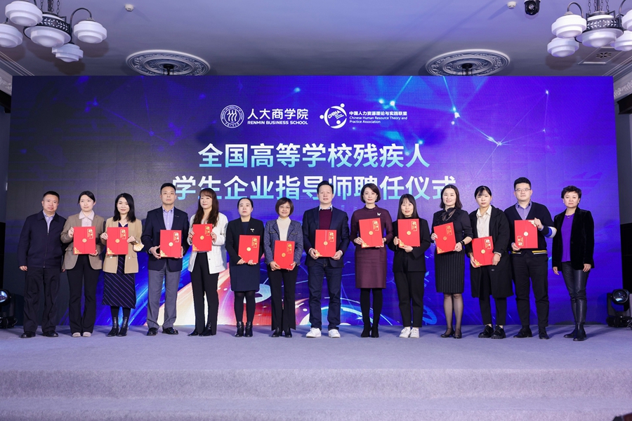 1638518698939562.jpg 1638518698939562.jpg