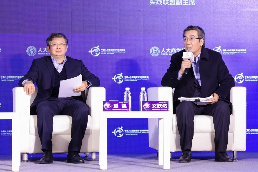 1638519009869754.jpg 1638519009869754.jpg