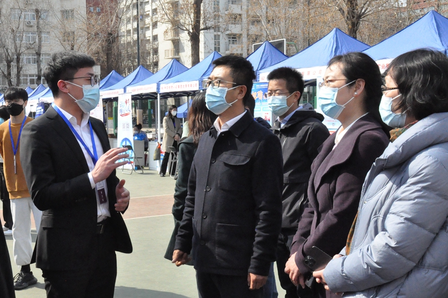 1649298062720914.jpg 1649298062720914.jpg